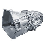 Axles