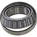 Transfer case