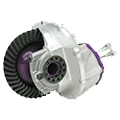 Bearings