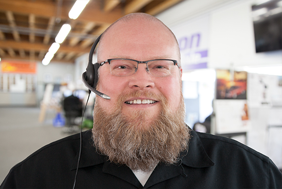 Chat Live with Sales