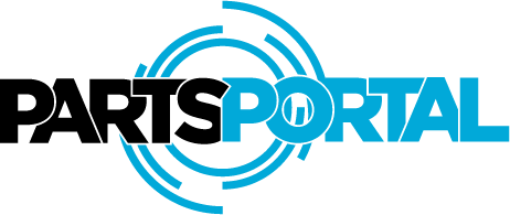 PartsPortal Section